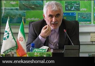 ابلاغ دستورالعمل صدور پروانه عادی شکار پرندگان وحشی