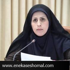 پوشش ایرانی اسلامی در ایران فراموش شده و باید دوباره احیاء کنیم