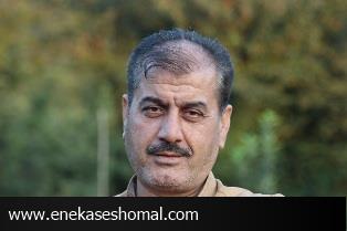 اعزام تیم اسکواش شهدای غواص مازندران به  استان یزد