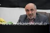 یکی از مسائل مهم در عرصه فرهنگی کشور بحران تیراژ است