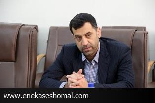 ناگفته ها بسیار زیاداست/هیچ خرده حساب سیاسی و مالی با کسی ندارم