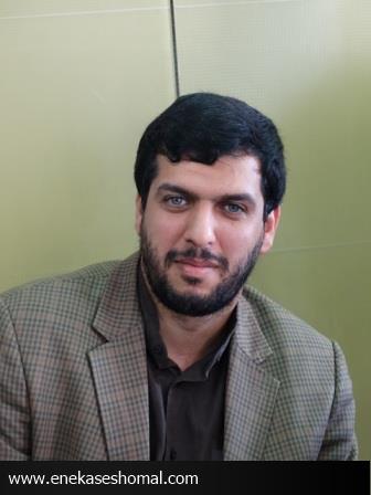 بزرگترین پروژه ورزشی ساری در کمربندی جنوبی ساخته می‌شود