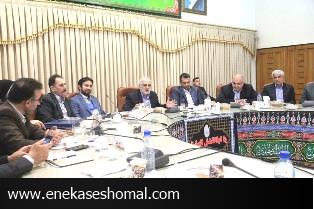صادركنندگان از برندهاي مناسب در صدور كالا استفاده نمايند