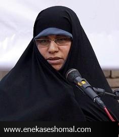 هدف دشمن از نفوذ