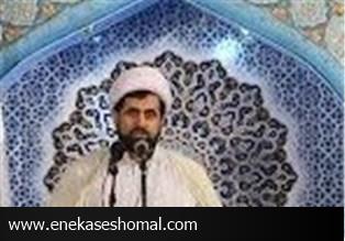 طرح توسعه حرم امام‌زاده عباس (ع) ساری پس از گذشت چندسال هنوز تکمیل نشده است