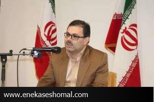 حمل 20 تا 25 درصد بار در مازندران از طریق وانت‌بارها