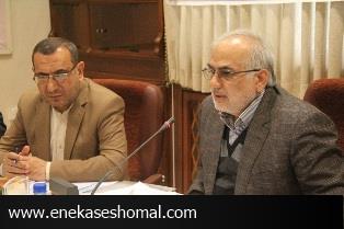 هنرستان های مازندران به مراکز فناوری تبدیل شوند