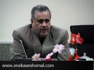 امر به معروف فقط حفظ ظاهر نیست