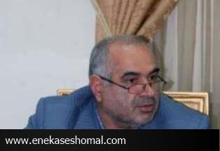 مرکبات مازندران به کشورهای حاشیه دریای خزر صادر می‌شود