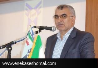 دانشگاه‌ها آموزش‌محور و پژوهش‌محور باشند