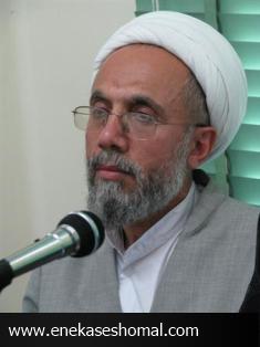 حوزه و دانشگاه در طراحی استراتژی‌های مقاومت نقش‌آفرینی کنند