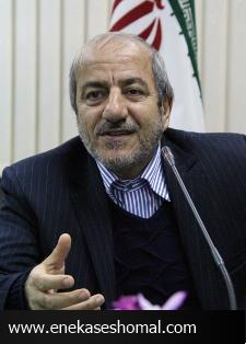 امانتدار آرای مردم هستیم
