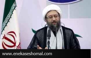 آنچه  در حوزه و دانشگاه معضل است  علومی است که از مغرب زمین آمده است