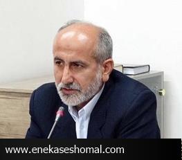 اعزام 2 هزار مددجوی مازندرانی به مشهد مقدس