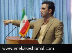 ورود سیاسیون ضربه مهلکی بر پیکره ورزش وارد کرده است