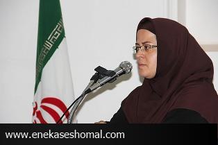 مدیریت واحد ساخت‌وساز نداریم