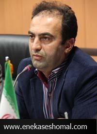 فعالیت‌های پژوهشی در نظام مهندسی ساختمان افزایش می‌یابد