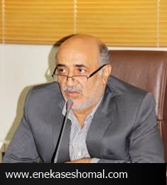 من مستقل ، عملگرا و اعتدال سرلوحه کارم می باشد