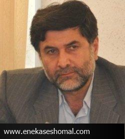 تمهیدات سازمان‌های بیمه‌گر برای مبتلایان به آنفلوآنزا