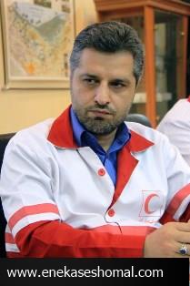 اجرای 4 هزار و 600 عملیات امداد و نجات در مازندران
