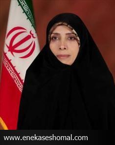 به سوی جامعه حقوق محور