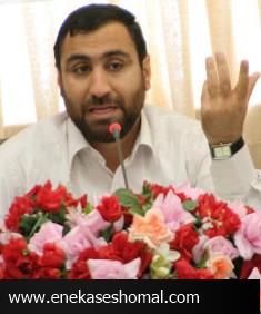 عده‌ای با استراتژی «تفرقه بینداز و حکومت کن» به میدان آمدند