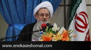 امنیت انتخابات از جمله وظایف نیروی انتظامی است