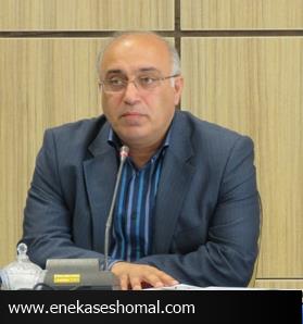3 بنای تاریخی مازندران به بخش خصوصی واگذار می‌شود