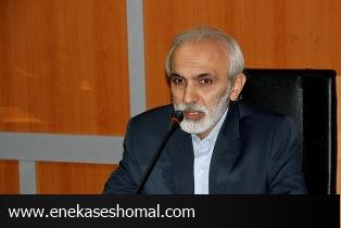 كتاب شهداي قرآني مازندران روانه بازار نشر مي شود