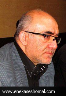 جایگاه شورای اسلامی استان احیا شود