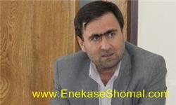 ضرورت تسریع در روند توسعه محورهای ارتباطی استان