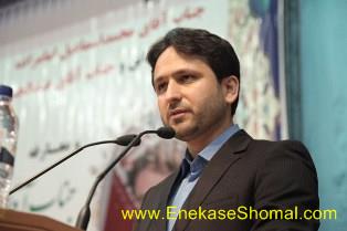 در کنار توسعه سخت افزاری، به پیشرفت نرم افزاری کتابخانه ها توجه ویژه ای خواهد شد