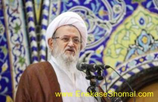 بیکاری و فقر مهم‌ترین مشکلاتی است که در استان با آن مواجه هستیم