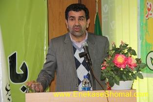 انعقاد قرارداد کار مدت موقت زیر یک سال در کارهای ماهیتا مستمر ممنوع شد