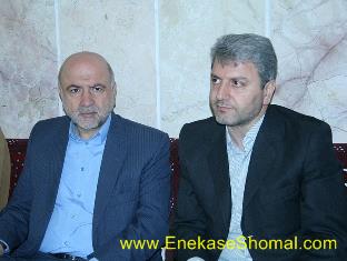 اتمام عملیات آبرسانی مجتمع شیخ موسی بابل بیش از 40 میلیارد ریال اعتبار می طلبد