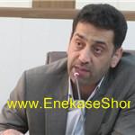 ضرورت اصلاح ساختار مديريت پسماند