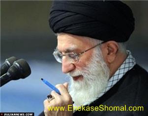 حضور پرمضمون شما یکی از به یادماندنی‌ترین حوادث انقلاب است
