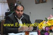 طرح ضیافت ویژه ماه رمضان با 100 واحد فروش