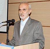 ما هنرمندان را سفید می بینیم