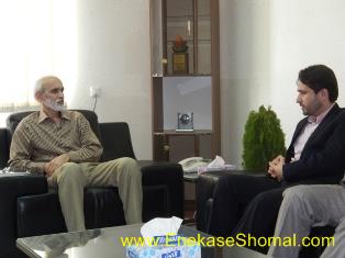 استقلال کتابخانه های عمومی به توسعه کتابخانه ها و کتابخوانی کمک شایانی خواهد کرد