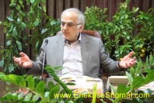 مازندران به پايلوت تحقيقاتي كشور تبديل شود