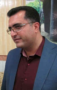برگزاری جشن میلاد منجی عالم بشریت در باشگاه فرهنگیان ساری