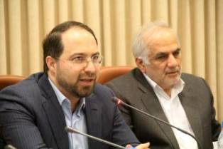 استاندار مازندران يكي از استانداران موفق دولت تدبير و اميد است