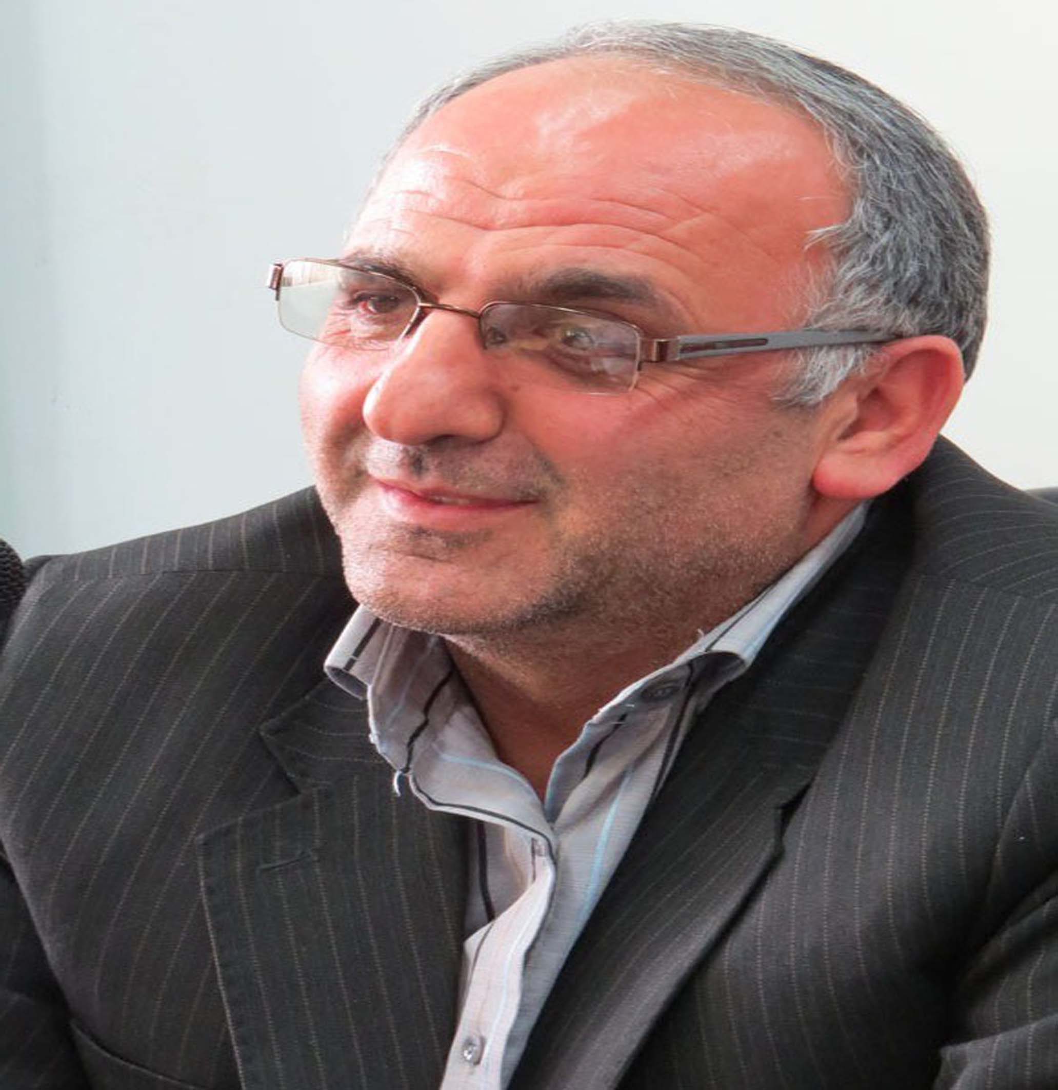 کمبود آب مسکن مهر بارفیکلای قائمشهر برطرف می شود