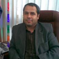 شناسایی 8 واحد صنفی متخلف توزیع شیر خام در مرکزاستان مازندران