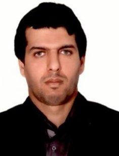 احداث پل روگذر كمربندي جنوبي كليد خورد