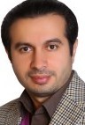 رشد 16درصدی صادرات لوله و پروفیل از گمرکات استان مازندران  طی دو ماهه94