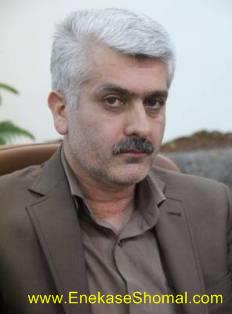 وضعیت مناطق سیل زده در مازندران عادی شد
