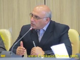 ثبت 2 آیین سنتی مازندران در لیست آثار ملی