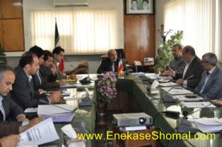 تشکیل شورای سیاستگذاری توسعه کارآفرینی و ارزش بخشیدن به دستاوردهای مهارتی هنرجویان